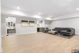 396 Knollwood Rd, Ridgewood, NJ 07450 - Photo 39