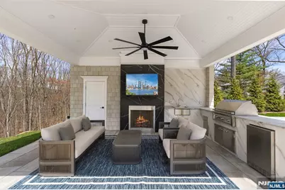 396 Knollwood Road, Ridgewood, NJ 07450 - Photo 39