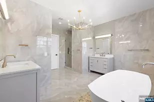 396 Knollwood Rd, Ridgewood, NJ 07450 - Photo 31