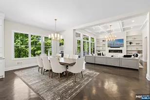396 Knollwood Rd, Ridgewood, NJ 07450 - Photo 9