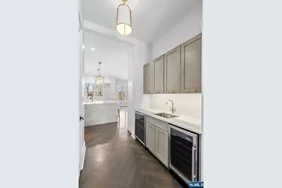 396 Knollwood Road, Ridgewood, NJ 07450 - Photo 21