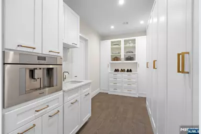 396 Knollwood Road, Ridgewood, NJ 07450 - Photo 29