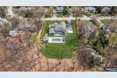 396 Knollwood Road, Ridgewood, NJ 07450 - Photo 49