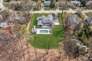 396 Knollwood Rd, Ridgewood, NJ 07450 - Photo 49