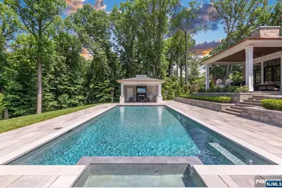 396 Knollwood Road, Ridgewood, NJ 07450 - Photo 3