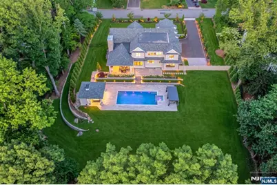 396 Knollwood Road, Ridgewood, NJ 07450 - Photo 49