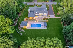 396 Knollwood Rd, Ridgewood, NJ 07450 - Photo 49