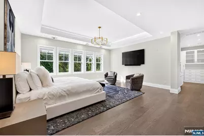 396 Knollwood Road, Ridgewood, NJ 07450 - Photo 27