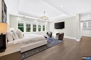 396 Knollwood Rd, Ridgewood, NJ 07450 - Photo 27