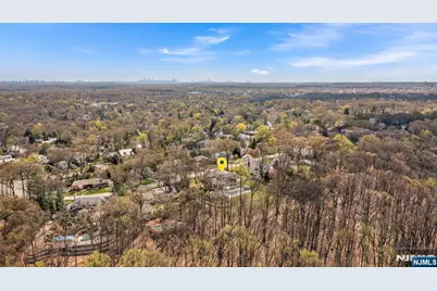 396 Knollwood Road, Ridgewood, NJ 07450 - Photo 49