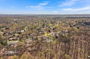 396 Knollwood Rd, Ridgewood, NJ 07450 - Photo 49
