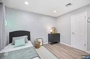 56 Northwood Ave, Demarest, NJ 07627 - Photo 21