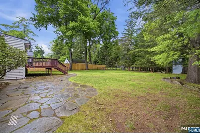 56 Northwood Avenue, Demarest, NJ 07627 - Photo 33