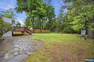 56 Northwood Ave, Demarest, NJ 07627 - Photo 33