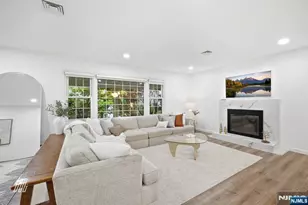 56 Northwood Ave, Demarest, NJ 07627 - Photo 5