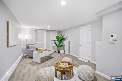 56 Northwood Avenue, Demarest, NJ 07627 - Photo 27