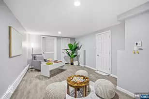 56 Northwood Ave, Demarest, NJ 07627 - Photo 27