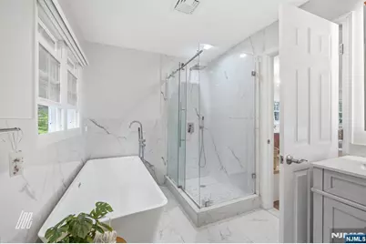 56 Northwood Avenue, Demarest, NJ 07627 - Photo 19