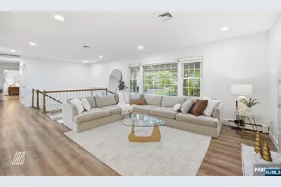 56 Northwood Avenue, Demarest, NJ 07627 - Photo 3