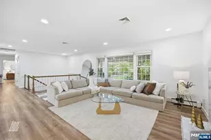 56 Northwood Ave, Demarest, NJ 07627 - Photo 3
