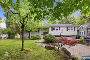 56 Northwood Ave, Demarest, NJ 07627 - Photo 35