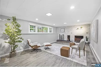 56 Northwood Avenue, Demarest, NJ 07627 - Photo 25