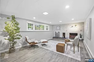 56 Northwood Ave, Demarest, NJ 07627 - Photo 25