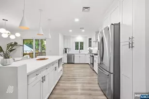 56 Northwood Ave, Demarest, NJ 07627 - Photo 9