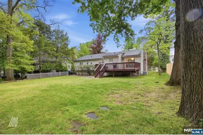 56 Northwood Avenue, Demarest, NJ 07627 - Photo 31