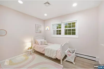 56 Northwood Avenue, Demarest, NJ 07627 - Photo 23