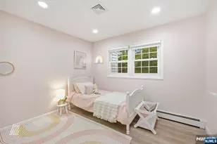 56 Northwood Ave, Demarest, NJ 07627 - Photo 23