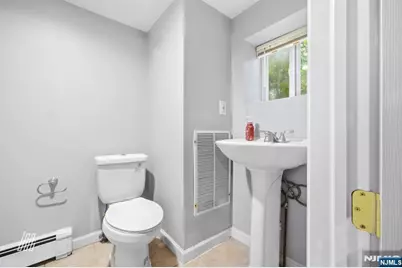 56 Northwood Avenue, Demarest, NJ 07627 - Photo 29