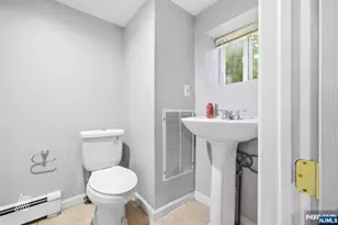 56 Northwood Ave, Demarest, NJ 07627 - Photo 29