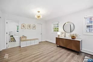 56 Northwood Ave, Demarest, NJ 07627 - Photo 17