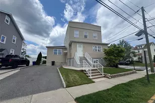 49 Summit Ave 2, Lyndhurst Township, NJ 07071 - Photo 29