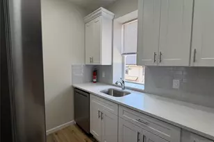 49 Summit Ave 2, Lyndhurst Township, NJ 07071 - Photo 5