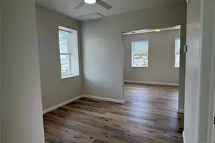 49 Summit Ave 2, Lyndhurst Township, NJ 07071 - Photo 7