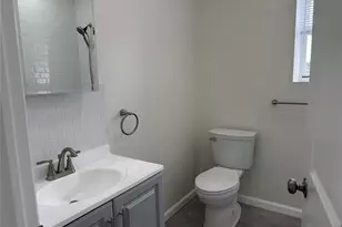 49 Summit Ave 2, Lyndhurst Township, NJ 07071 - Photo 9