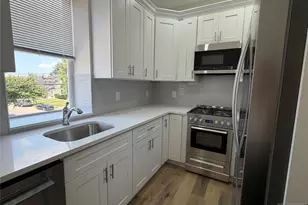 49 Summit Ave 2, Lyndhurst Township, NJ 07071 - Photo 1