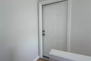 49 Summit Ave 2, Lyndhurst Township, NJ 07071 - Photo 27