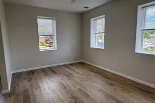 49 Summit Ave 2, Lyndhurst Township, NJ 07071 - Photo 13