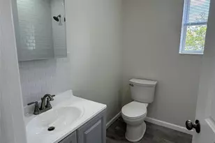 49 Summit Ave 2, Lyndhurst Township, NJ 07071 - Photo 5