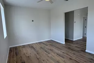 49 Summit Ave 2, Lyndhurst Township, NJ 07071 - Photo 17