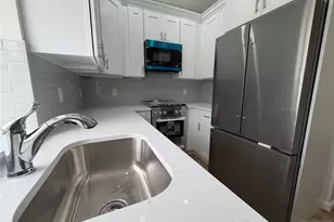 49 Summit Ave 2, Lyndhurst Township, NJ 07071 - Photo 7
