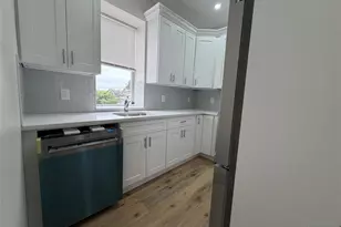 49 Summit Ave 2, Lyndhurst Township, NJ 07071 - Photo 5