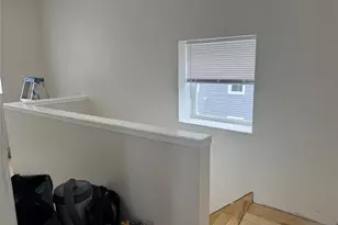 49 Summit Ave 2, Lyndhurst Township, NJ 07071 - Photo 19