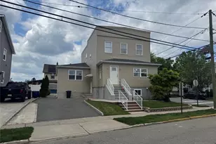 49 Summit Ave 2, Lyndhurst Township, NJ 07071 - Photo 27