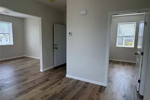 49 Summit Ave 2, Lyndhurst Township, NJ 07071 - Photo 15