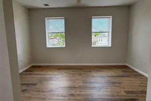 49 Summit Ave 2, Lyndhurst Township, NJ 07071 - Photo 19