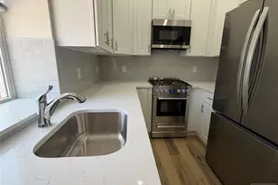 49 Summit Ave 2, Lyndhurst Township, NJ 07071 - Photo 3